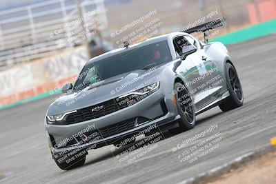 media/Jan-07-2023-Touge2Track (Sat) [[264d3063fa]]/Red Group/Session 2 Turn 4/